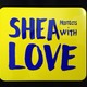 NV^ SHEA LOVE nhN[gI