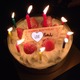 27΂ɂȂ܂(*^^*)