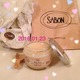 SABONav[g(*^^*)