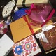 ꑫo^CyMEAEC cosmeticsz