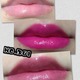 Lip make2014~2015