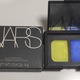 NARS̃fIACVh[ŏCN