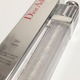 Dior AfBNgOX #004 Tiara