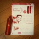 Gnerio LotionWFlI[V