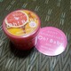 Oh! Baby {fB X[U[ isNO[vt[cj