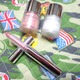 RMK@GA[}bĝӂ芴fG`