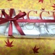 ɐOVhXHACCII[v(^o^)