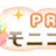 jR|Cg