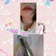 VEEG@[WA~ebhVv[}bgc