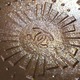 DIAMOND DUST DE CHANEL