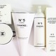 CHANEL t@Ng[TRNVIA͒ǐSIB