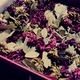 Vbeautist