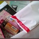 BLOOM BOXƂ낢