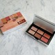 NARS i[YCXg EHebh ~jACVh[pbg
