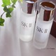 50̂ɌskUsẻϐGCWOPAR~