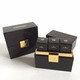Tom Ford Lips & Boys Lip Color Collection 2015