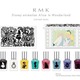 RMK̃AX킢I