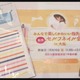 ̃ZtlC