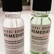 BOBBI BROWN REMEDIES