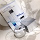 Aڊo߂uԂɂƂ蔧@peN[vW[XLtN[c