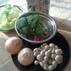 liCi[r[eBj@You are what you eat ` Ȃ̐HȂg