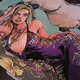  c~WW@@GUCCI~JOJO
