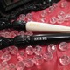 2015N14ANNA SUI@NEW}XJtQ[