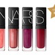 NARS@-@ebNt@bV