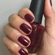 OPI   
