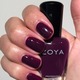 ZOYA 