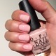OPI̒ԃk[hJ[