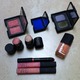 NARS