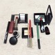Red Lipsticks (& Lip Butter  #1)