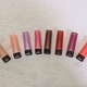 REVLON : LIP BUTTER (XEHb`)  #2