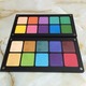 INGLOT (swatch)