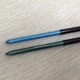 drawing pencil (shu uemura)