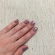 Visee F}bglCY PK 802