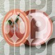 on Sale