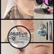 Today's Makeup (2015/04/23)