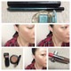 Today's Makeup (2015/06/03)