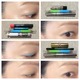 eye color pencil