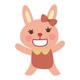BeCrueltyFree VbsOKCh