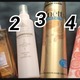 CɓhairACe