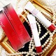 SHISEIDO ULTIMUNE(AeB~[)ŔƉuAbvBc