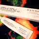 BEAUTY MALL@APPS{E(TPNa) |t[ ACN[ ?c
