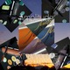u邷Ήԁv@Amplitude@GNXg{[J[}XJ