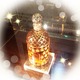 CZ^@T@h@pt@ցI@VƂ̏o