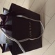i\RX!(^^)!
