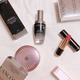 @cosme Beauty Daywi