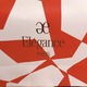 Elegance܍w